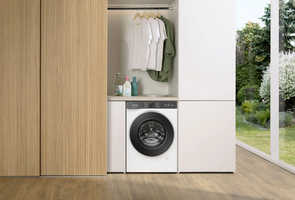 Детальное фото товара: Gorenje WG694A11