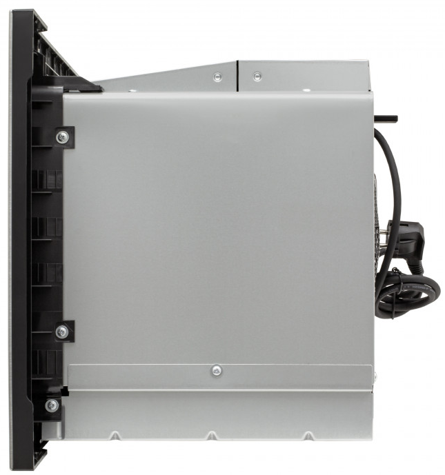 Schaub Lorenz SLM EE22D Детальное фото товара: Schaub Lorenz SLM EE22D