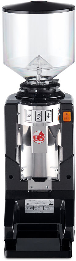 Детальное фото товара: La Pavoni ZEDNEU