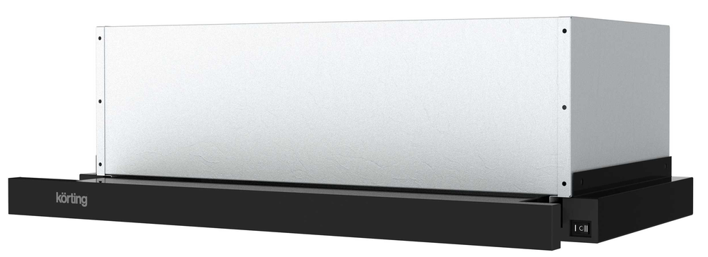 Детальное фото товара: Korting KHP 6512 N