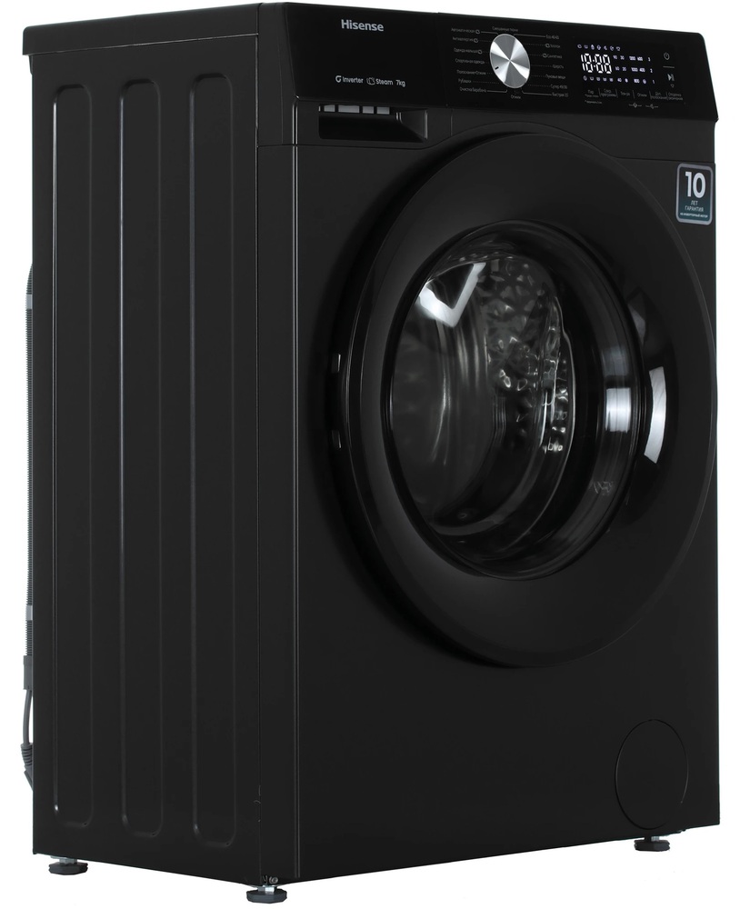 Детальное фото товара: Hisense WF3S7021BB