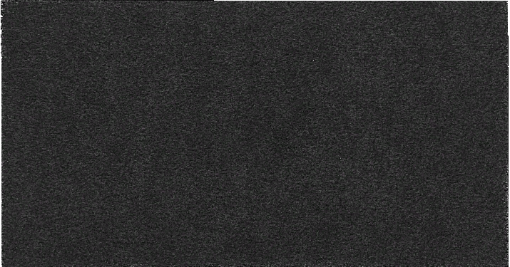 Фото товара: Maunfeld фильтр угольный CF 104C