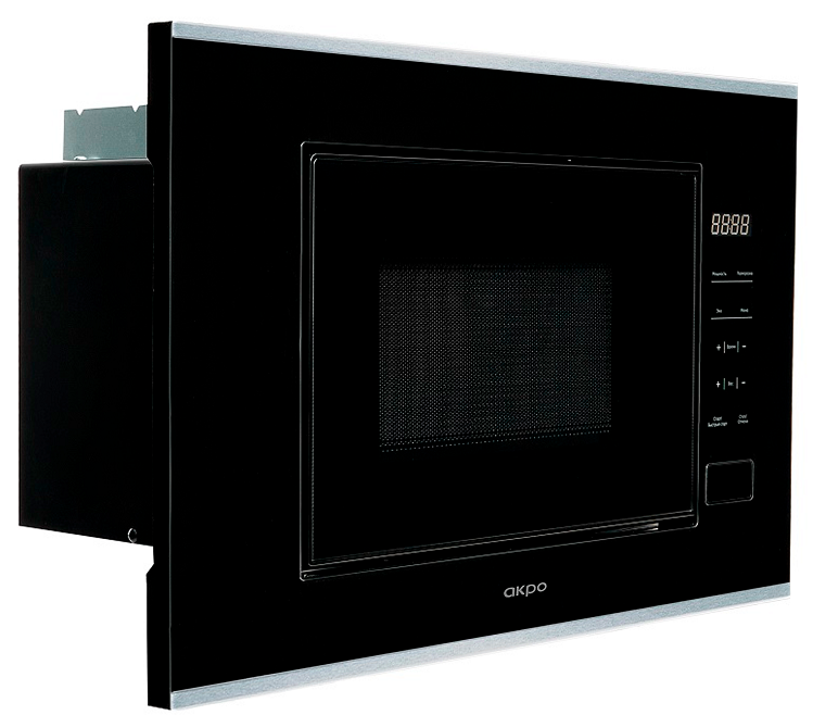 AKPO MEA 72007 DTP BX Детальное фото товара: AKPO MEA 72007 DTP BX