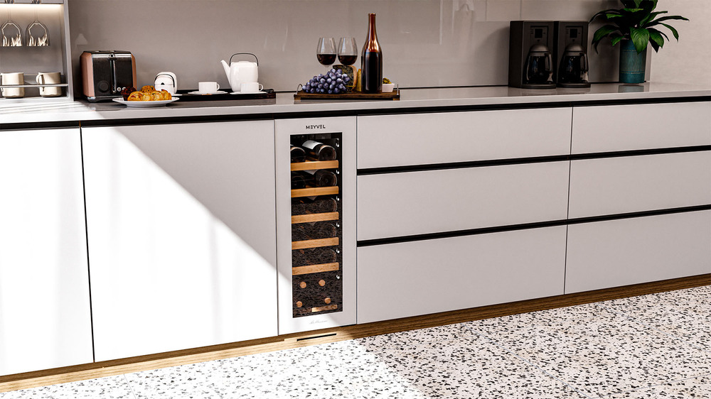 Meyvel MV19NH-KWT1 Детальное фото товара: Meyvel MV19NH-KWT1