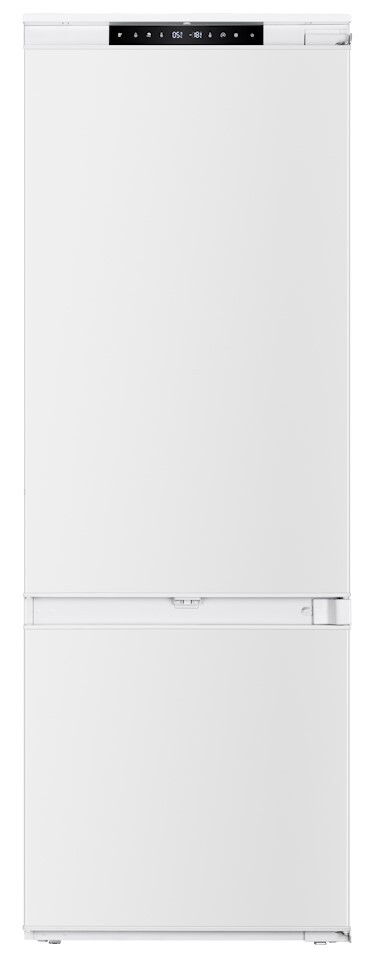 Фото товара: Kuppersbusch FKGF 9835.0i