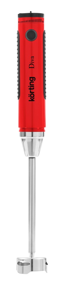 Фото товара: Korting KHB 0301 Diva
