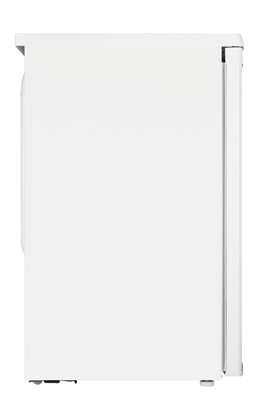 Детальное фото товара: Maunfeld MFFR85W