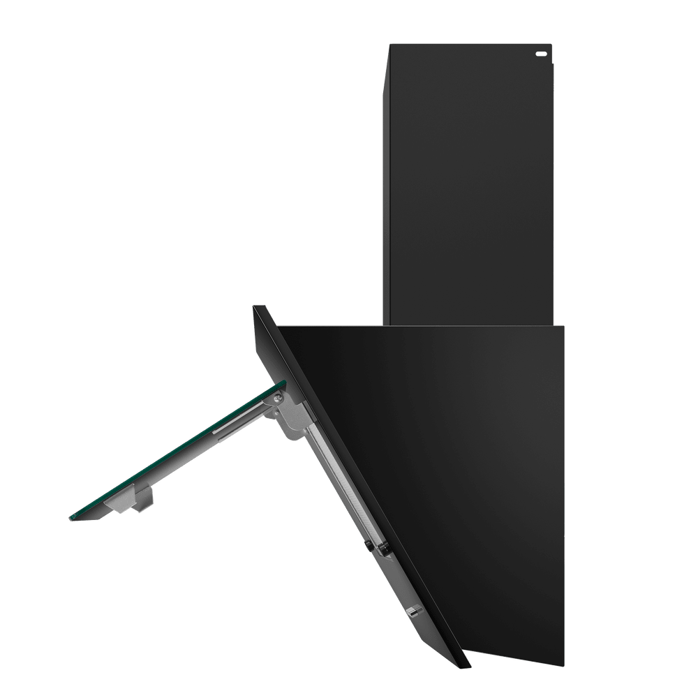 Детальное фото товара: Maunfeld Tower A 50 Black