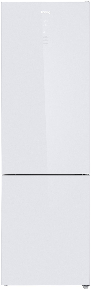 Фото товара: Korting KNFC 62370 GW