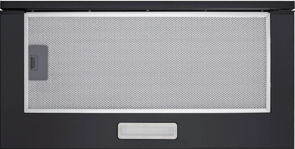 Детальное фото товара: MEFERI SLIDEBOX60BK LIGHT