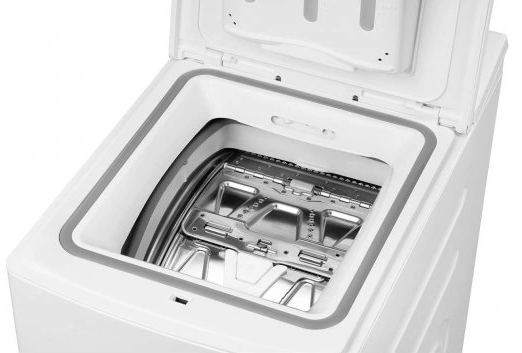 Детальное фото товара: Midea MFE05W80B/W-RU