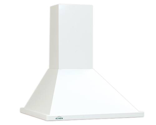 Фото товара: Elikor Оптима 50П-400-П3Л белый