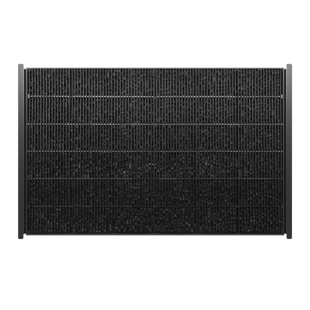 Фото товара: Maunfeld фильтр угольный CF320