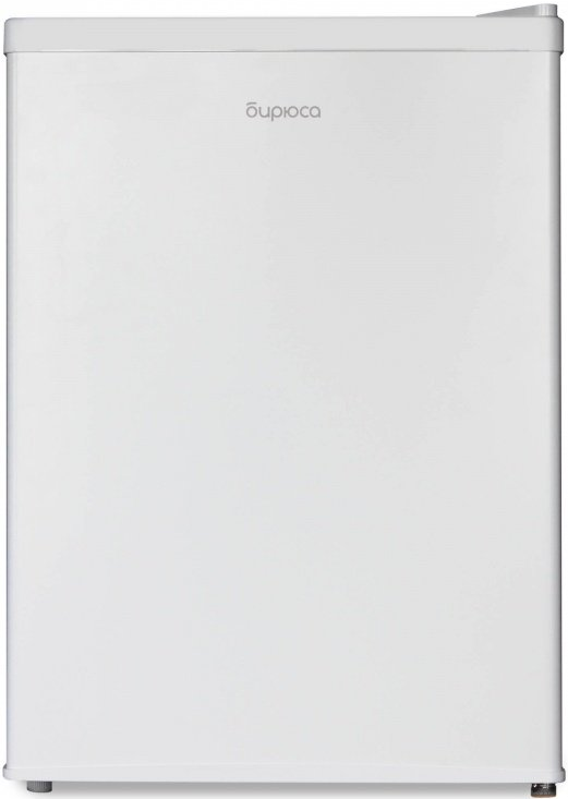 Фото товара: Бирюса 70