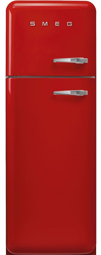 Фото товара: Smeg FAB30LRD6