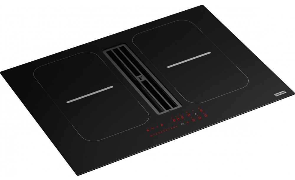 Детальное фото товара: Franke FSM 7081R HI индукционная поверхность