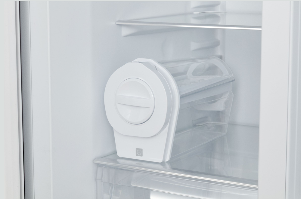 Детальное фото товара: Korting KNFS 93535 X