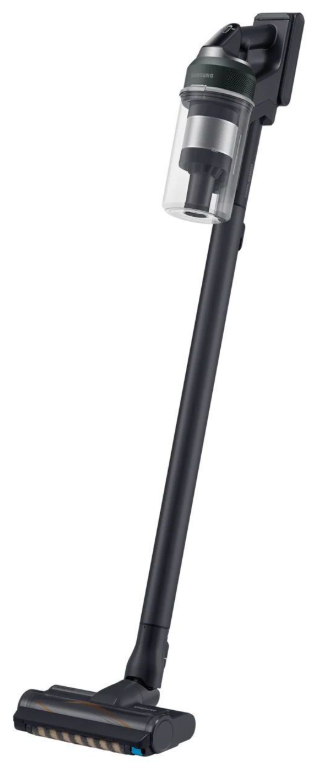 Фото товара: Samsung VS20C8522TN/EV