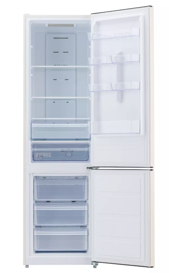 Детальное фото товара: Delvento VDR49101