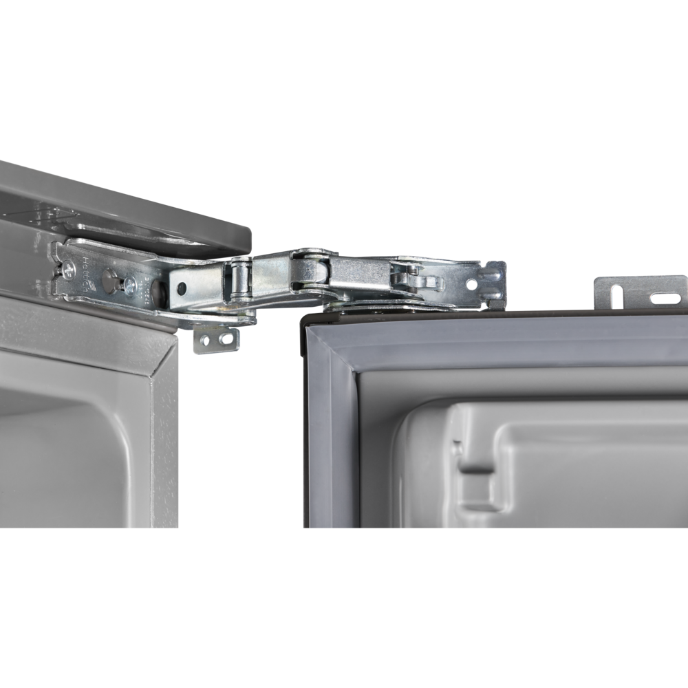 HIBERG i-RFB 35 NF Детальное фото товара: HIBERG i-RFB 35 NF