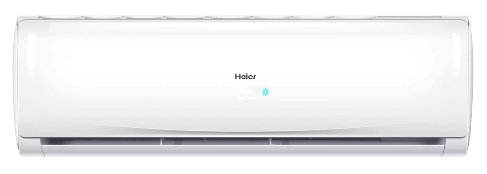 Фото товара: Haier HSU-18HTDN03/R3(DB)