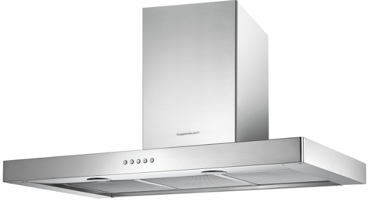 Фото товара: Kuppersbusch DW 9340.1 E