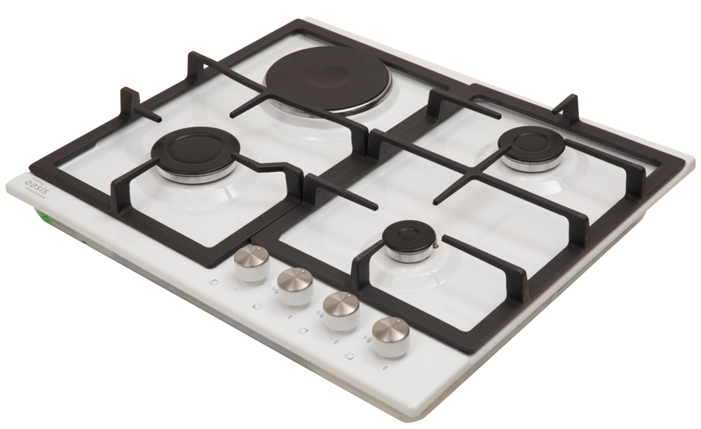 Детальное фото товара: making Oasis everywhere P-MWK31 комбинированная поверхность