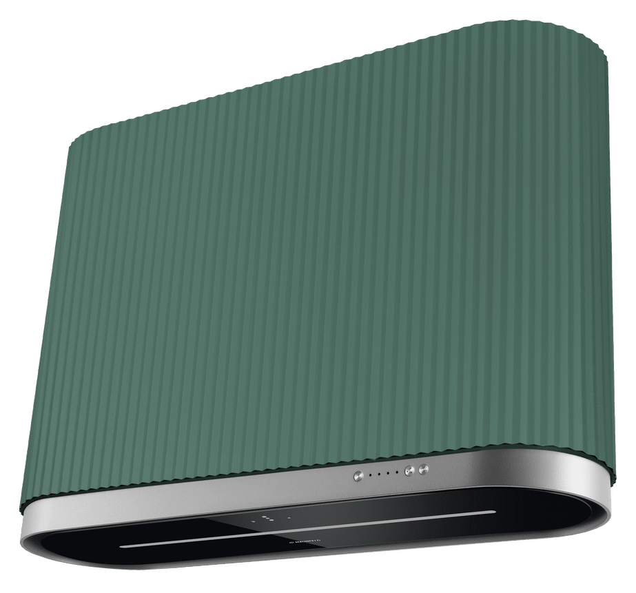 Фото товара: Maunfeld MURANO 80 Green