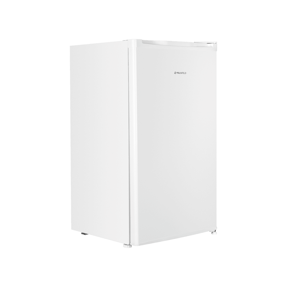 Детальное фото товара: Maunfeld MFF83W