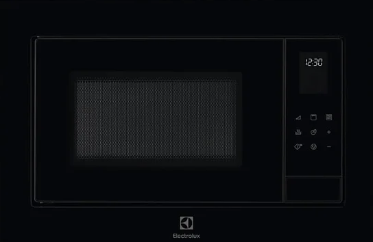 Фото товара: Electrolux LMS4253TMK