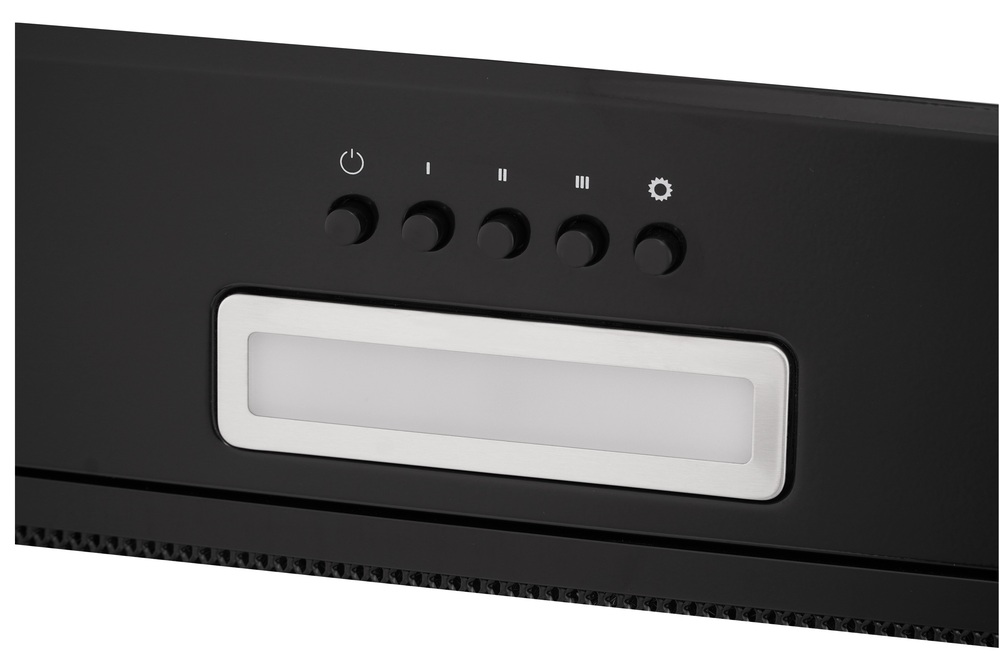 Детальное фото товара: Evelux Framtida 90 B