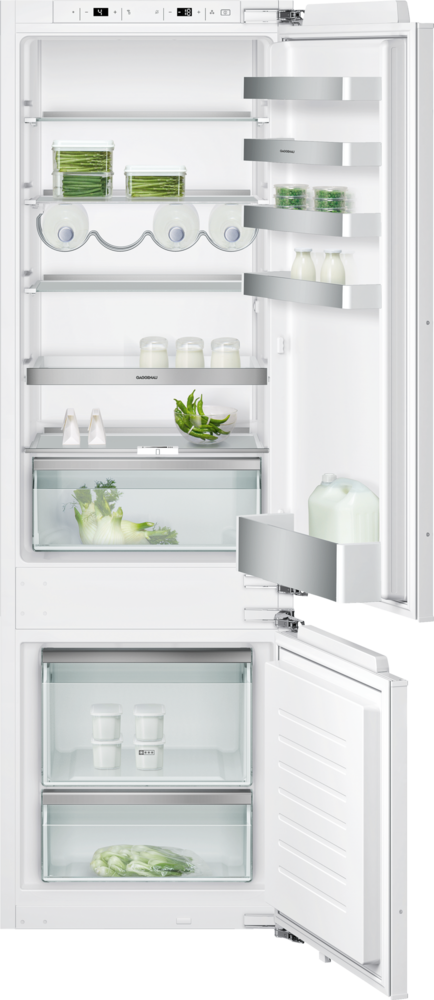 Фото товара: Gaggenau RB282204