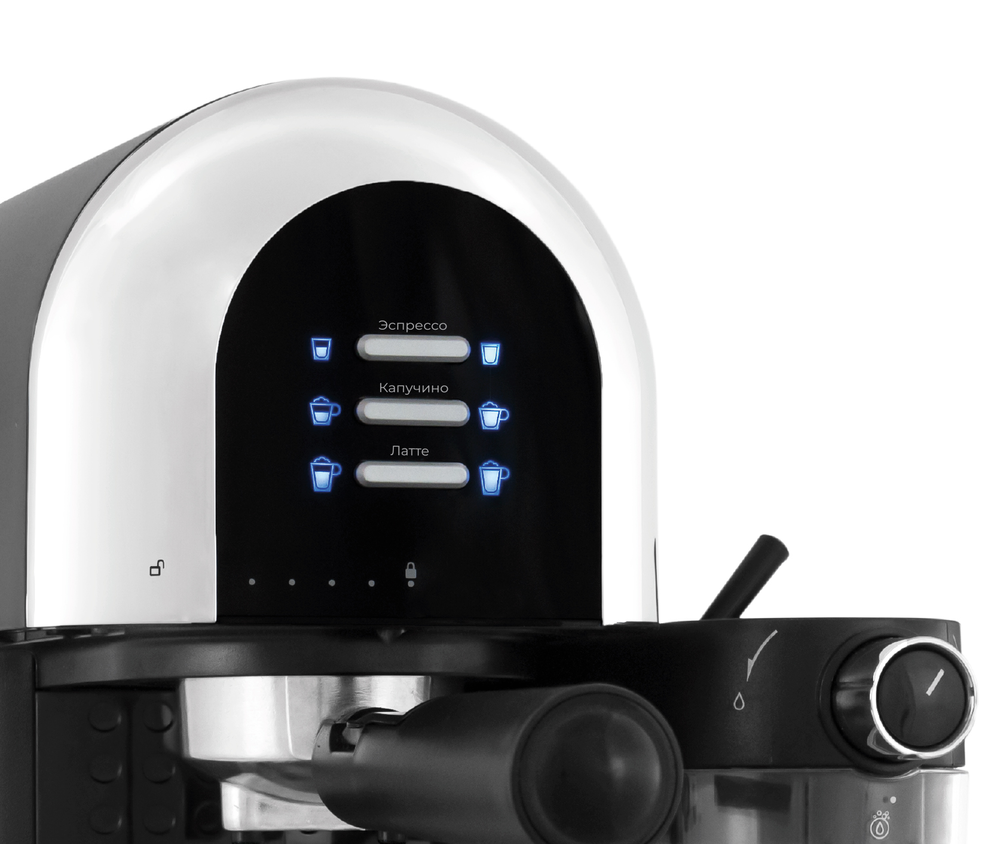 Детальное фото товара: LEX LXCM 3503-1