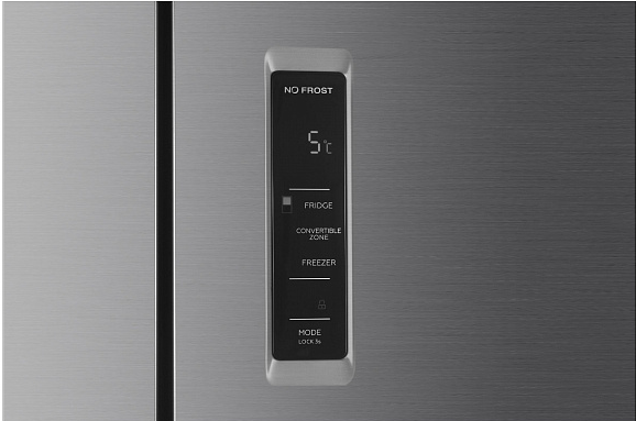 Детальное фото товара: Korting KNFM 91868 X