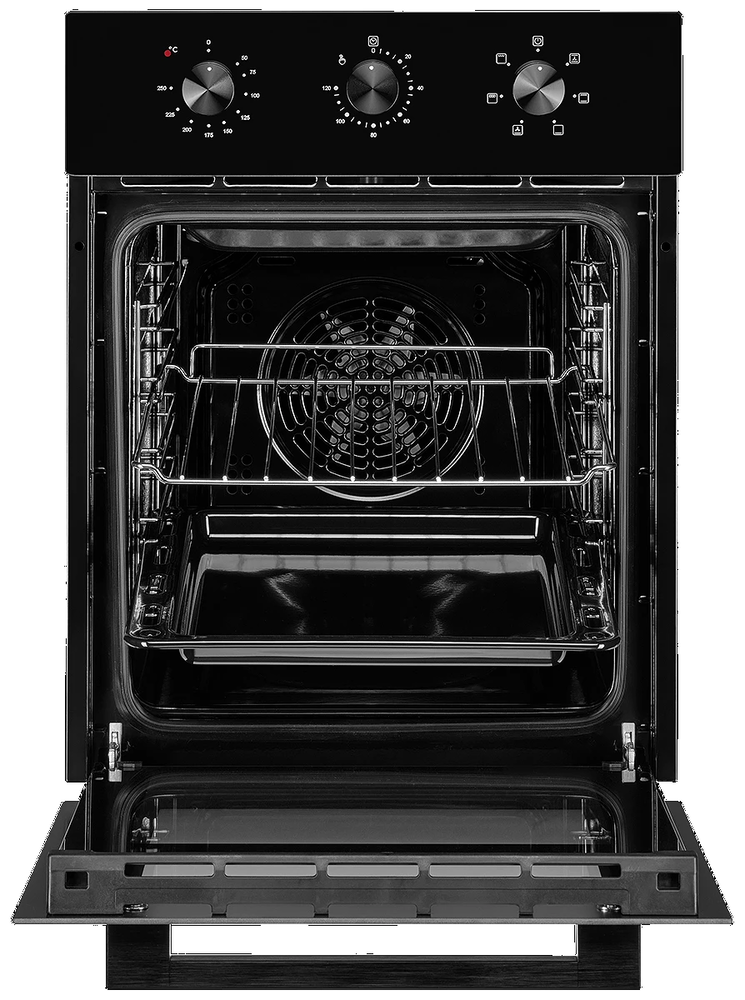 Monsher MOE 4563 Noir Детальное фото товара: Monsher MOE 4563 Noir