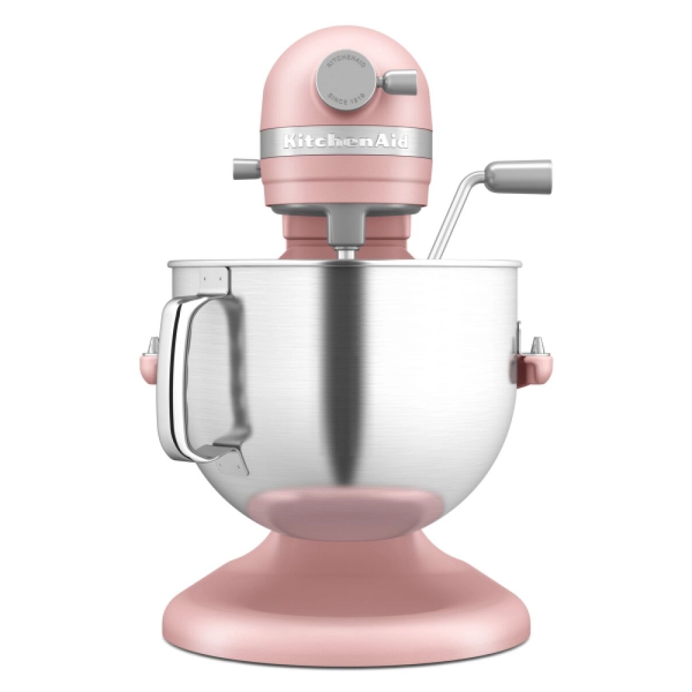 Детальное фото товара: KitchenAid 5KSM70SHXEDR
