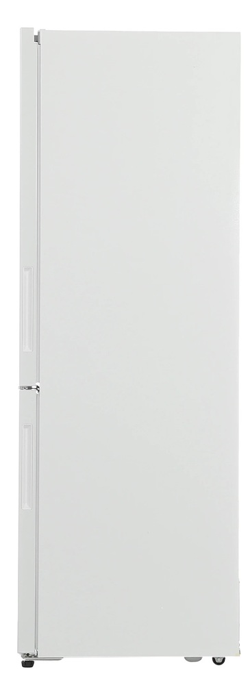 Детальное фото товара: Haier C4F744CWG