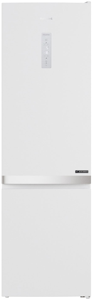 Фото товара: Hotpoint-Ariston HT 7201I W O3