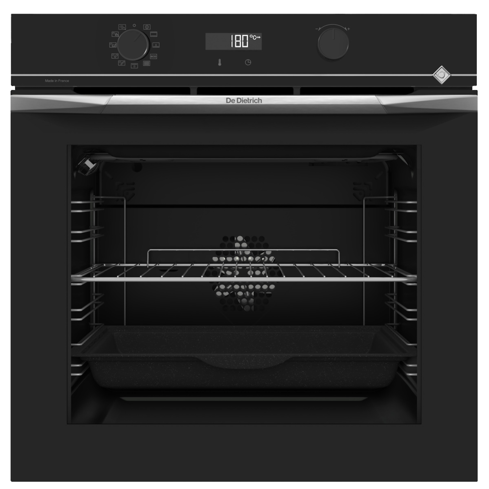 Фото товара: De Dietrich DOPH375X