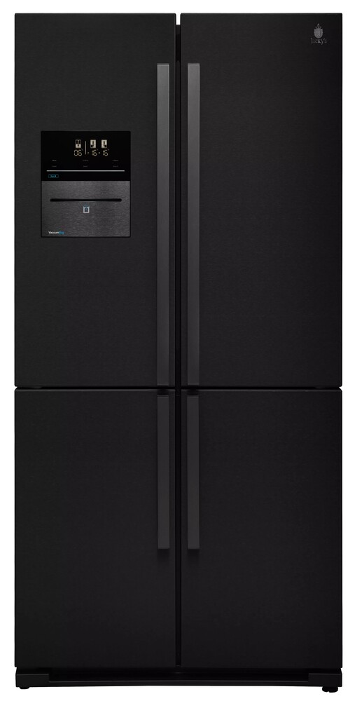 Фото товара: Jacky's JR FB526V