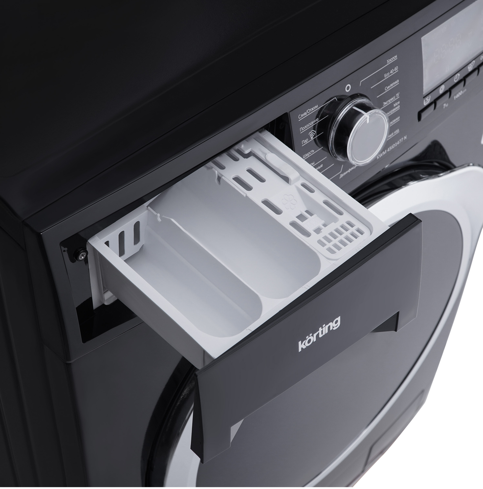 Korting KWM 45ID1477 N Детальное фото товара: Korting KWM 45ID1477 N