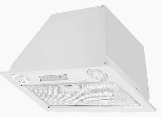 Фото товара: Kuppersberg INLINEA 72 White