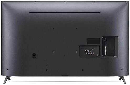 Детальное фото товара: LG 65NANO79VND
