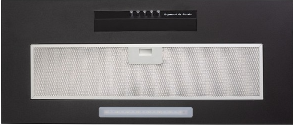 Детальное фото товара: Zigmund & Shtain K 012.7 B