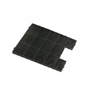 Детальное фото товара: Konigin KFCC 60