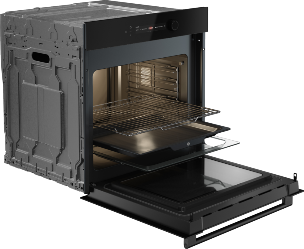 Детальное фото товара: ASKO OCM56BGH