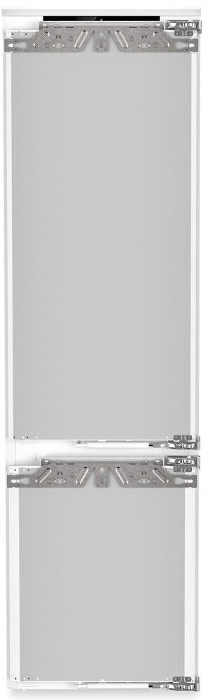 Детальное фото товара: Liebherr ICBNd 5653-20 001 Prime BioFresh NoFrost