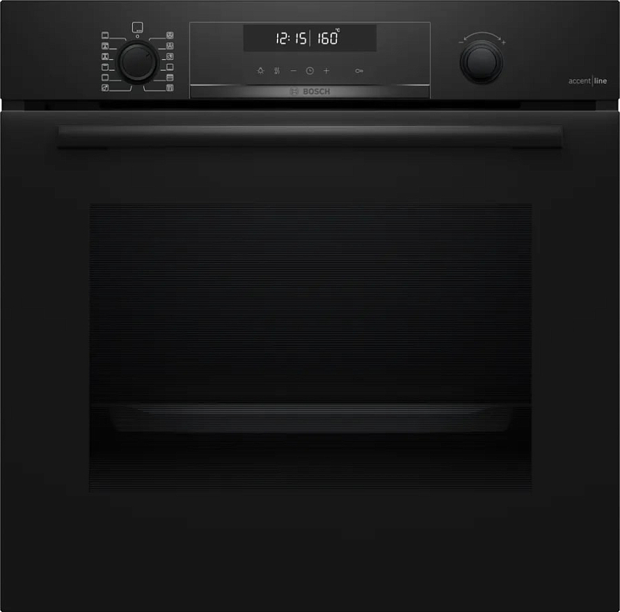 Фото товара: Bosch HBG478CB3
