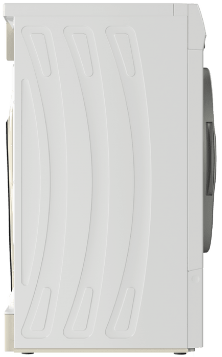Детальное фото товара: Maunfeld MFDM157WH200 SLIM