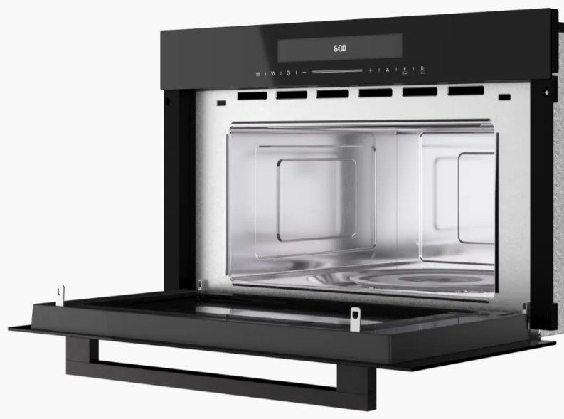 Kuppersberg HMW 633 B Детальное фото товара: Kuppersberg HMW 633 B